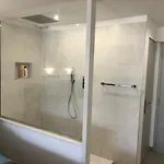 Golden Paradise 007 Helio 66 Apartamento Agde