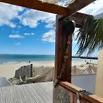 Golden Paradise 007 Helio 66 Apartamento *