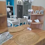 Golden Paradise 007 Helio 66 Apartamento Agde