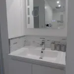 Apartmán Golden Paradise 007 Helio 66 Agde